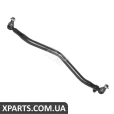 РУЛЕВАЯ ТЯГА Applus 15149AP