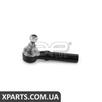 РУЛЬОВИЙ НАКІНЕЧНИК Applus 15153AP