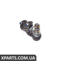 РУЛЬОВИЙ НАКІНЕЧНИК Applus 15155AP