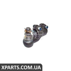 РУЛЬОВИЙ НАКІНЕЧНИК Applus 15156AP