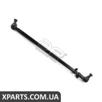 РУЛЬОВА ТЯГА Applus 15162AP