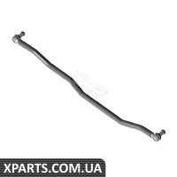 РУЛЬОВА ТЯГА Applus 15164AP