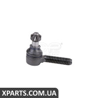 РУЛЬОВИЙ НАКІНЕЧНИК Applus 15166AP