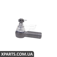 РУЛЬОВИЙ НАКІНЕЧНИК Applus 15167AP