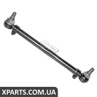 РУЛЬОВА ТЯГА Applus 15168AP