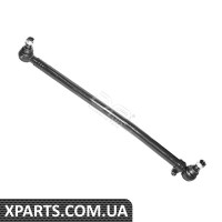 РУЛЬОВА ТЯГА Applus 15169AP