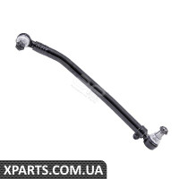 РУЛЕВАЯ ТЯГА Applus 15170AP