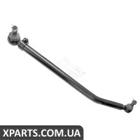 РУЛЕВАЯ ТЯГА Applus 15171AP