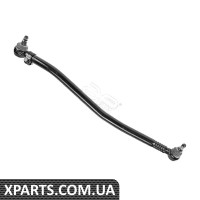 РУЛЕВАЯ ТЯГА Applus 15172AP