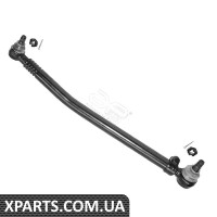 РУЛЕВАЯ ТЯГА Applus 15173AP