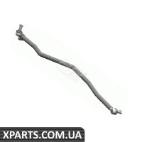 РУЛЕВАЯ ТЯГА Applus 15174AP