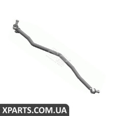 РУЛЕВАЯ ТЯГА Applus 15174AP