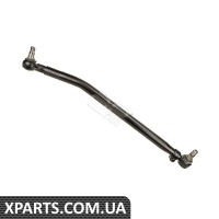 РУЛЕВАЯ ТЯГА Applus 15177AP