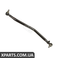 РУЛЬОВА ТЯГА Applus 15178AP