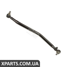 РУЛЕВАЯ ТЯГА Applus 15178AP