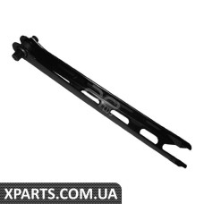 СТІЙКА СТАБІЛІЗАТОРА Applus 15179AP