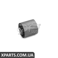 САЙЛЕНТБЛОК Applus 15190AP САЙЛЕНТБЛОК Applus 15190AP
