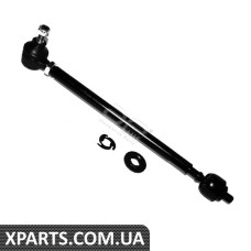 Рульова тяга Applus 15191AP