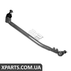 РУЛЕВАЯ ТЯГА Applus 15202AP