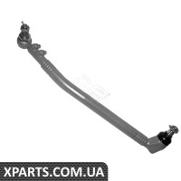 РУЛЕВАЯ ТЯГА Applus 15203AP