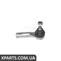 РУЛЕВОЙ НАКОНЕЧНИК Applus 15208AP