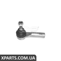 РУЛЬОВИЙ НАКІНЕЧНИК Applus 15209AP