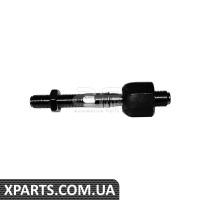 ОСІВИЙ ШАРНІР Applus 15211AP