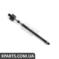 ОСІВИЙ ШАРНІР Applus 15216AP