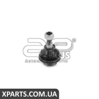 КУЛЬОВА ОПОРА Applus 15220AP