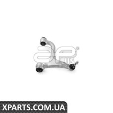 ВАЖАР Applus 15230AP