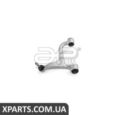 ВАЖАР Applus 15231AP