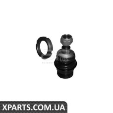 КУЛЬОВА ОПОРА Applus 15232AP