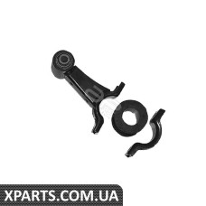 СТІЙКА СТАБІЛІЗАТОРА Applus 15233AP