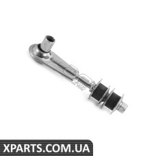 СТІЙКА СТАБІЛІЗАТОРА Applus 15236AP