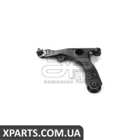 ВАЖАР Applus 15237AP