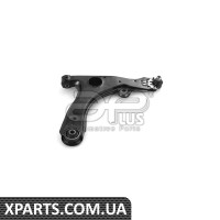 ВАЖАР Applus 15238AP