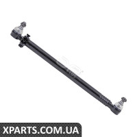 РУЛЬОВА ТЯГА Applus 15240AP