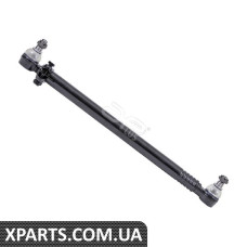 РУЛЕВАЯ ТЯГА Applus 15240AP