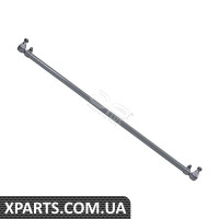 РУЛЕВАЯ ТЯГА Applus 15242AP