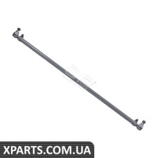 РУЛЕВАЯ ТЯГА Applus 15242AP