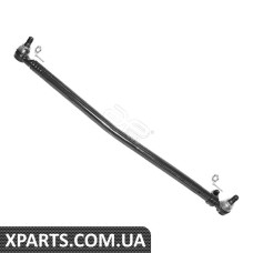 РУЛЕВАЯ ТЯГА Applus 15244AP