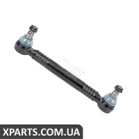 РУЛЕВАЯ ТЯГА Applus 15247AP