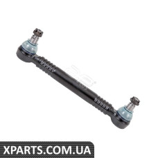 РУЛЕВАЯ ТЯГА Applus 15247AP