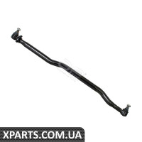 РУЛЬОВА ТЯГА Applus 15248AP