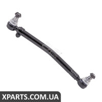 РУЛЕВАЯ ТЯГА Applus 15250AP