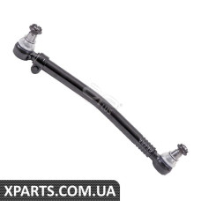 РУЛЕВАЯ ТЯГА Applus 15250AP