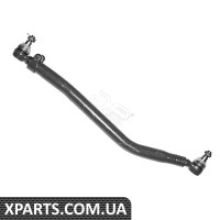 РУЛЬОВА ТЯГА Applus 15253AP