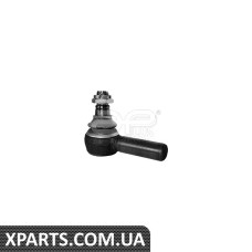 РУЛЬОВИЙ НАКІНЕЧНИК Applus 15255AP