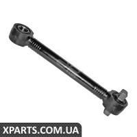 РЕАКТИВНА ТЯГА Applus 15257AP