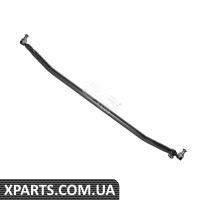 РУЛЬОВА ТЯГА Applus 15258AP